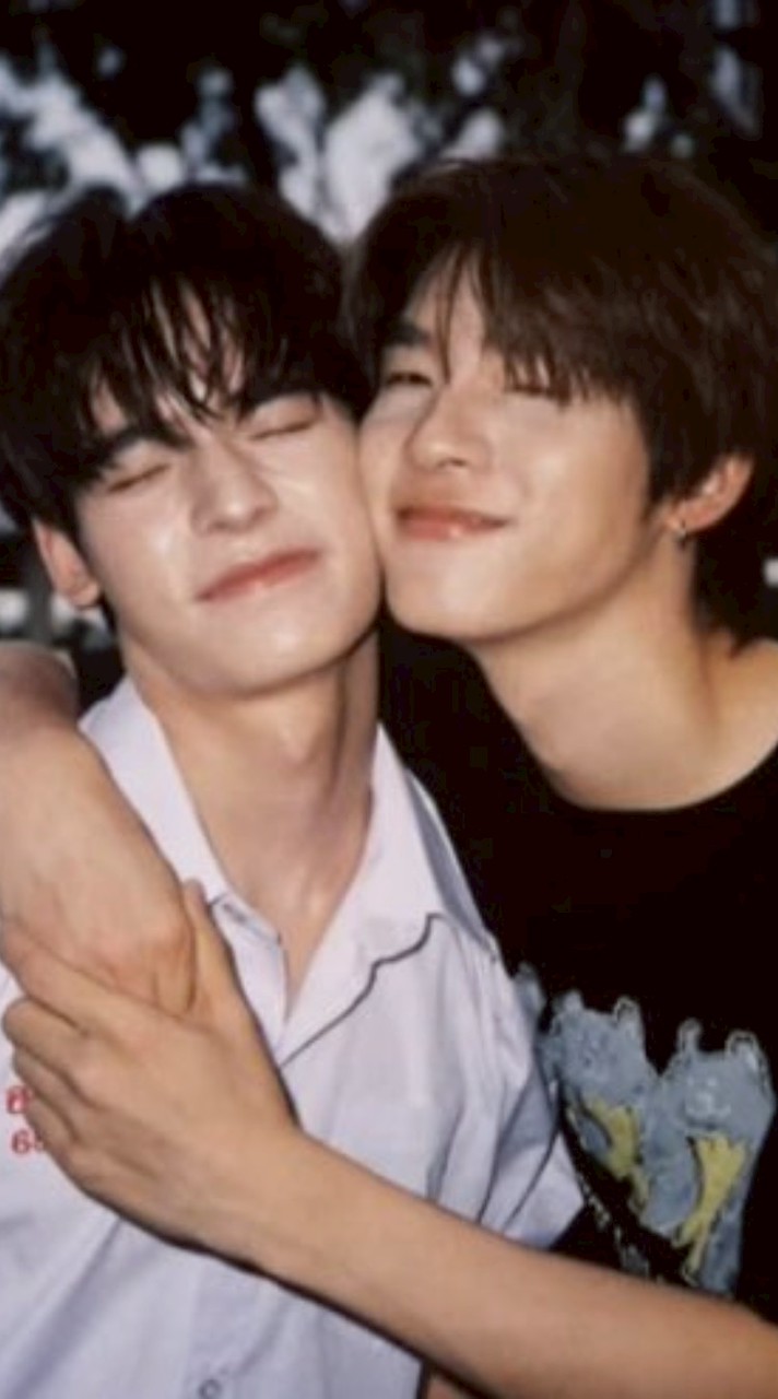 ติดแดงสายลับ💢