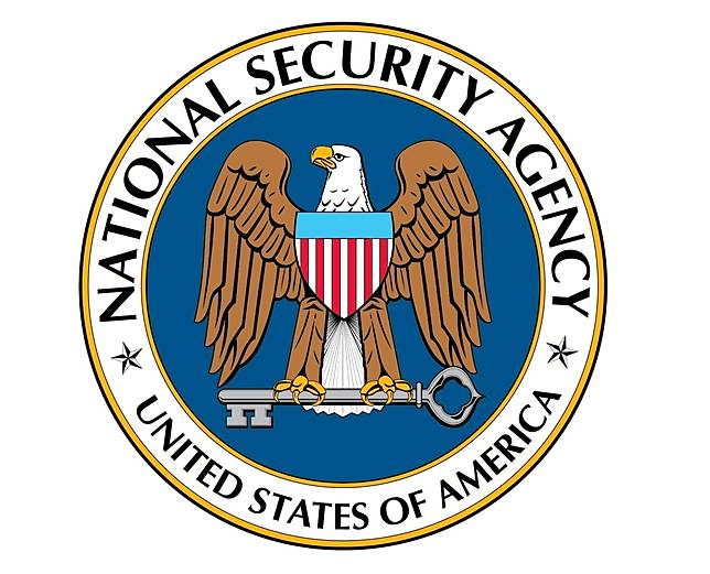 美國支持和平抗議 包括在中國境內 中央廣播電臺 LINE TODAY