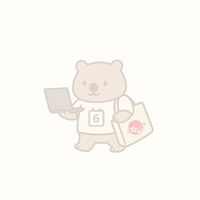 Wombat買買