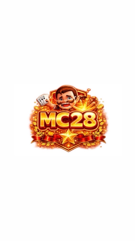 mc28