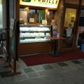 実際訪問したユーザーが直接撮影して投稿した神田中通サンドイッチファミーユ 尼崎店の写真