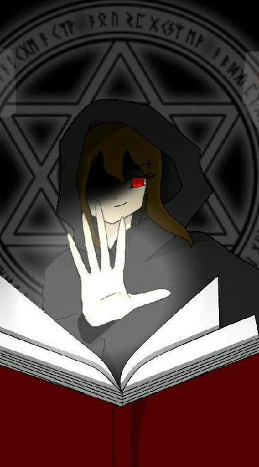 暇人歓迎！みんなでTRPGしようぜ！