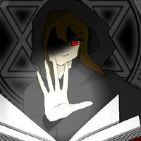 暇人歓迎！みんなでTRPGしようぜ！