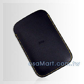 ●正皮皮革觸感、質感俱佳n●適合放120.5x67x11 mm 約4.3吋手機n●適用各品牌手機