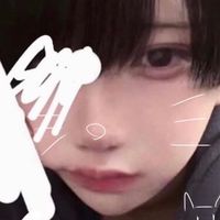 自撮り、片目界隈、雰囲気界隈、通話界隈、喧嘩、論厨  アテンド隊