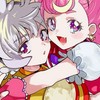 プリキュアnrkr  〜。♡