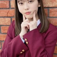 れんかちゃんらぶ(岩本蓮加集合写真企画)(蓮加ちゃん推しオープンチャット)#れんすぺ