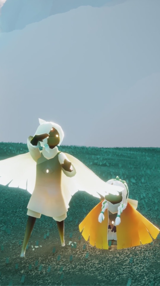 SKY好きの人集まれえぃー！