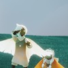 SKY好きの人集まれえぃー！