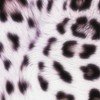 イラストラウンジ⸌̟͂̋⸍̑⸜̑⸝͂