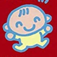 👶脱ステアトピっこちゃんとパパママのお部屋👶