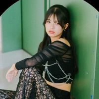 牧野つくし推し集まれ！