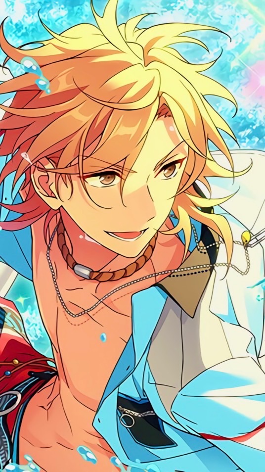 ㌂スタCHAOS也で㌏㌐マリ⁉️⁉️✨🤩💖💖💖イイ波㌩てんね〰️〰️〰️❣️❣️❣️❣️🌊🏄🌊🏄‍♂️🌊💦💦