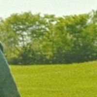 【中高生限定‪】少人数で雑談しよおおおおお！！！