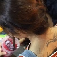 📱มือ1-2 ร้านแจน⭐️