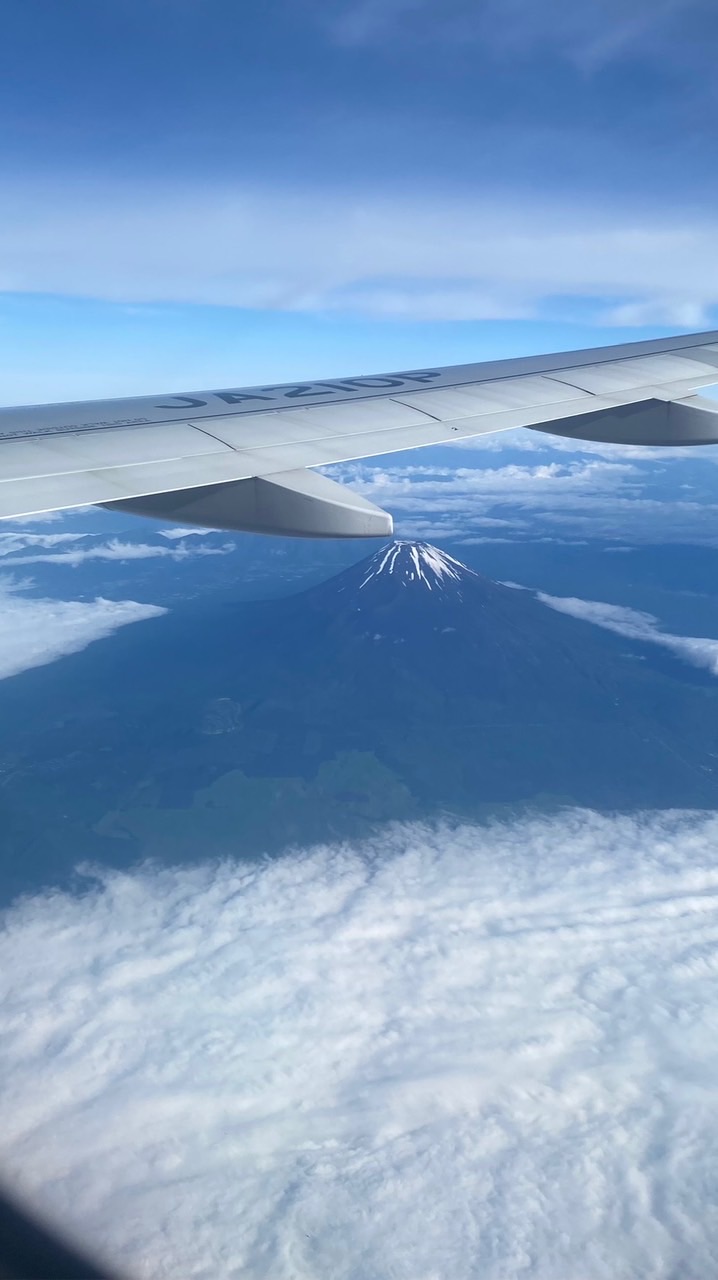風-日本🇯🇵代購