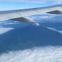 風-日本🇯🇵代購