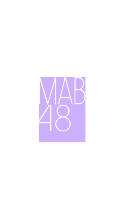 MAB48