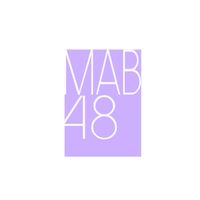 MAB48