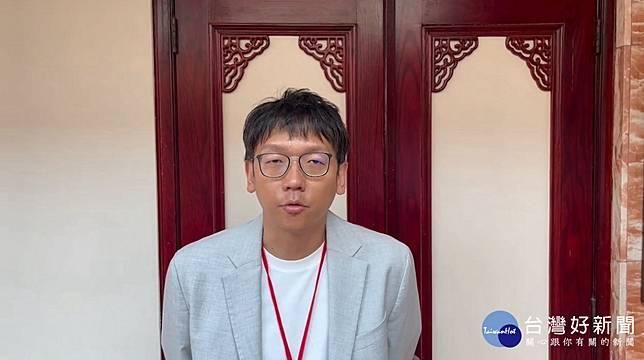 2024桃園燈會遭批矮化 桃市府4點說明強調不接受抹紅 | 台灣好新聞 | LINE TODAY