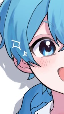 〜STPRの青組は嫌われ者.ᐣ〜