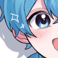 〜STPRの青組は嫌われ者.ᐣ〜