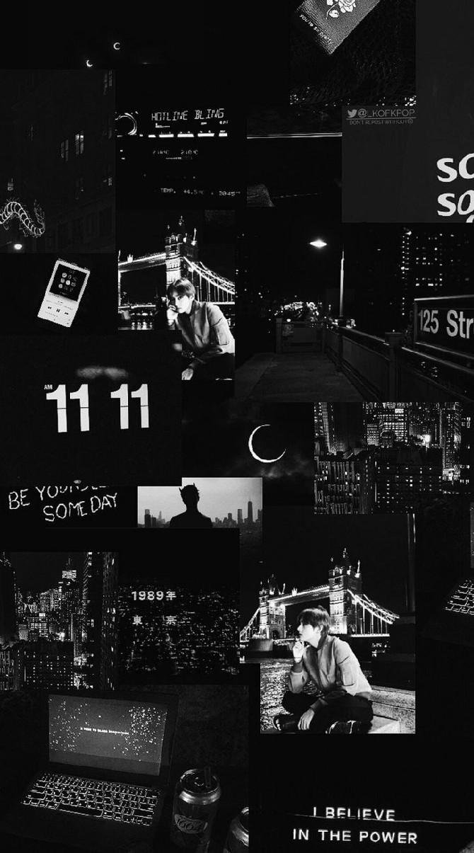 OpenChat ⚚•มหาลัย вℓα¢к вσт•