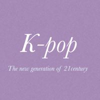 Kpop粉絲周邊交換買賣群
