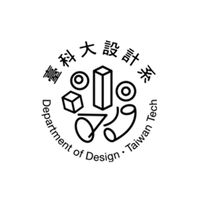 臺科大設計系114新生群組💥