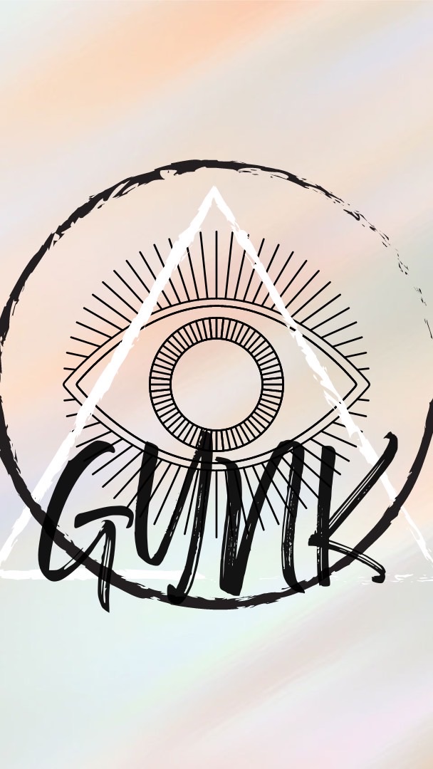 GYNK_EA商學院