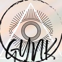 GYNK_EA商學院