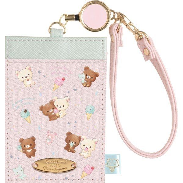 全館商品皆日本原廠進口