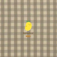 beany bird​ x​ OpenChat