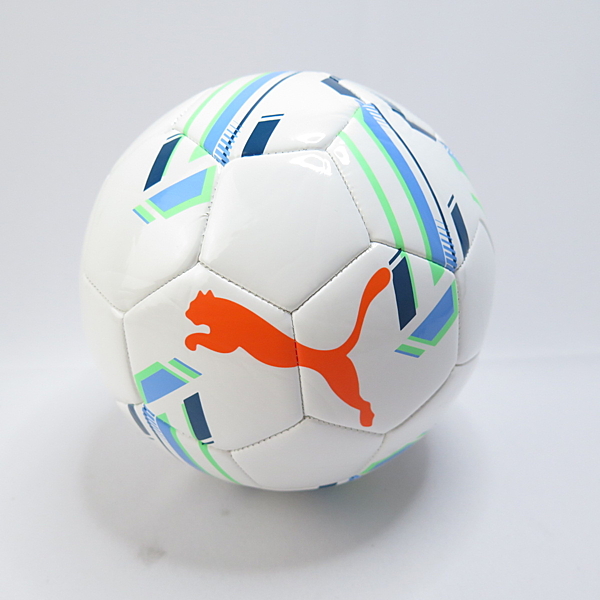 下標前請先詢問庫存