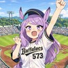 こちらオリックスの観戦実況【#こちオリ】