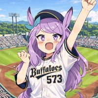こちらオリックスの反応集【観戦実況】
