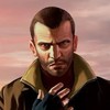 【PS3】GTA４オンラインマルチプレイしません会　(超初心者向け)