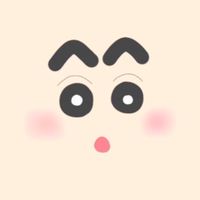 しんちゃんグループ👶🏻😻