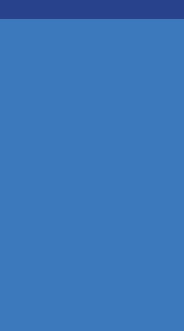Splunk Users Group