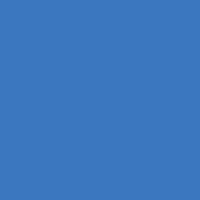 Splunk Users Group