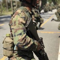รูปทหาร 2/56