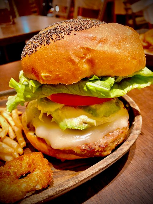 Line Place グルメ 地域のおすすめスポット検索 投稿サービス 検索