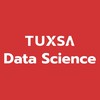 Tuxsa Data Science