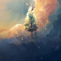 書軒線上購／潭子