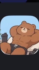 みんトレ【筋トレコミュニティ】