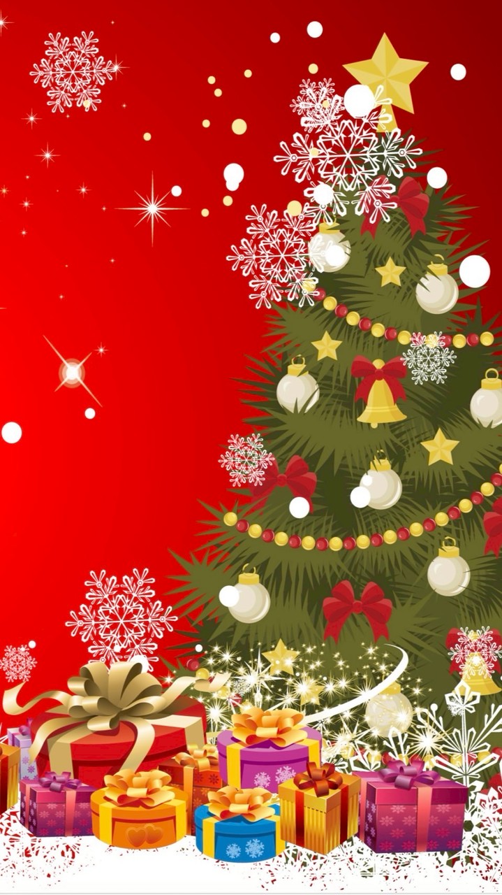 50代以上、写真、スタンプ、優しいのんびりトークで繋がるの会