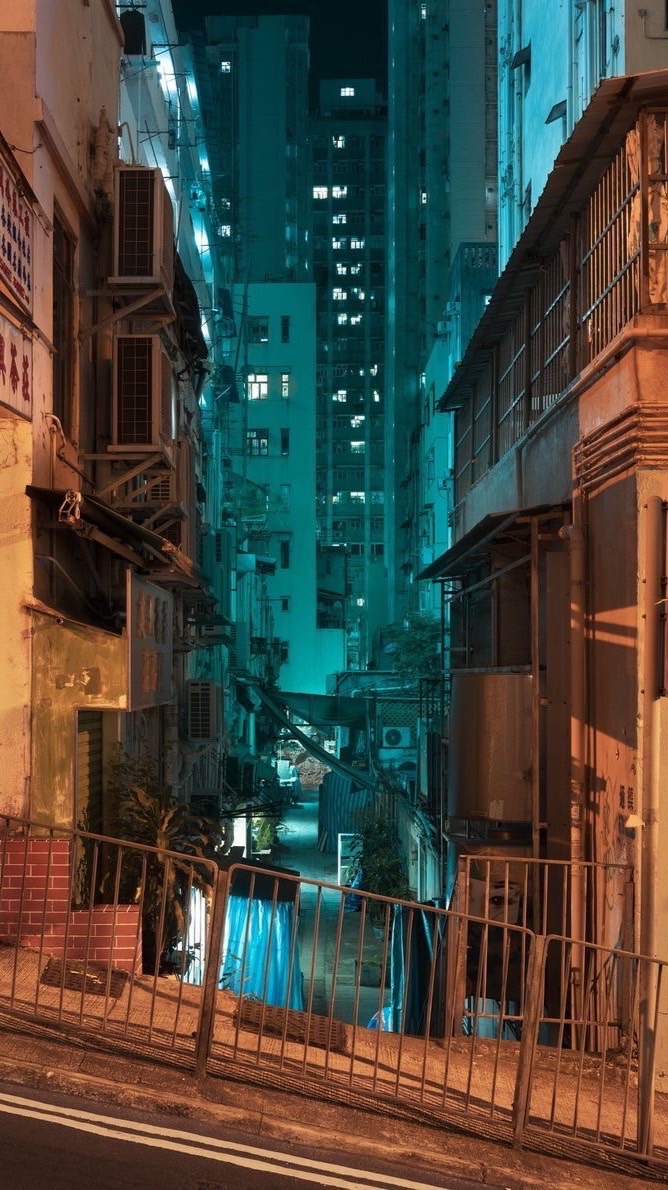 【 全也 】マフィアパロ‼️