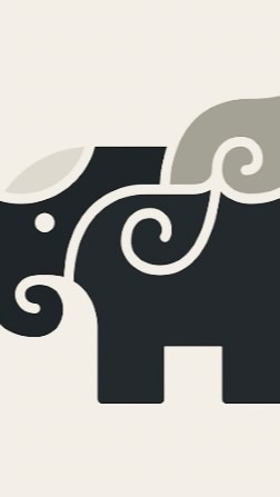 ผู้เสียหายจากบ.ทราเวลฮอลิเดย์