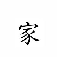 🤘台中套房出租 幫你找家🤘