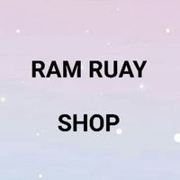 🔯 RAM-RUAY SHOP🔯